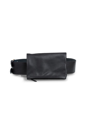 Billy Belt Bag