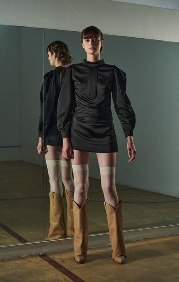 Rosario Dress