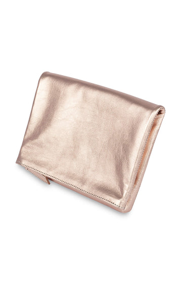 BILLY MINI CLUTCH